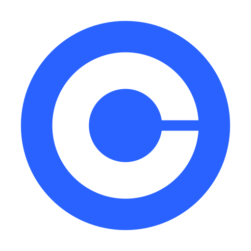 Coinbase